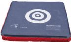 Launch Pad w/ Cover